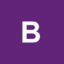 Biz43D